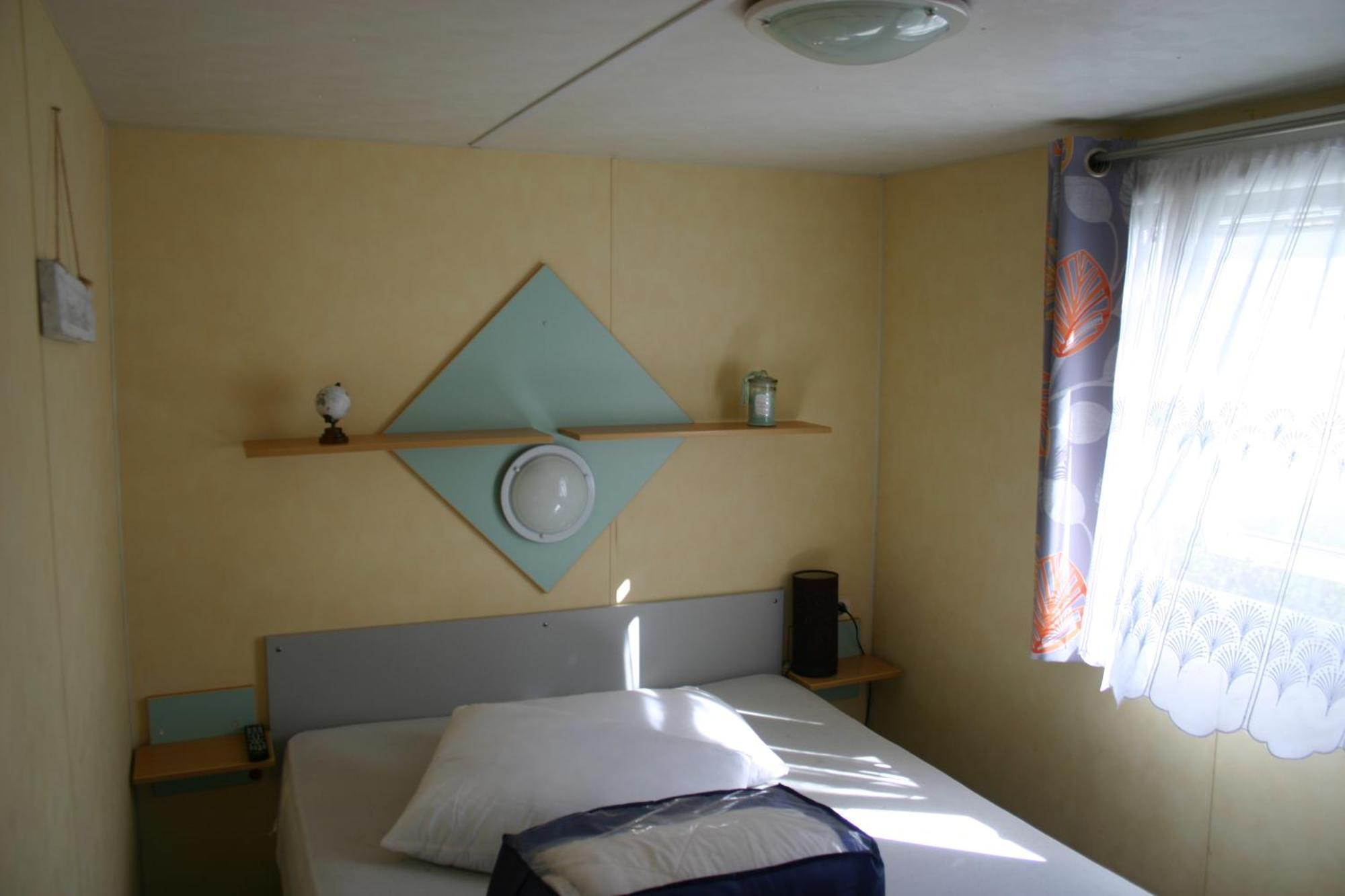 Chez Eponine Hotel Dannes Exterior photo